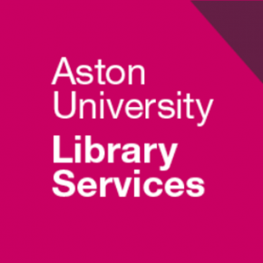 Aston University Library Services Project