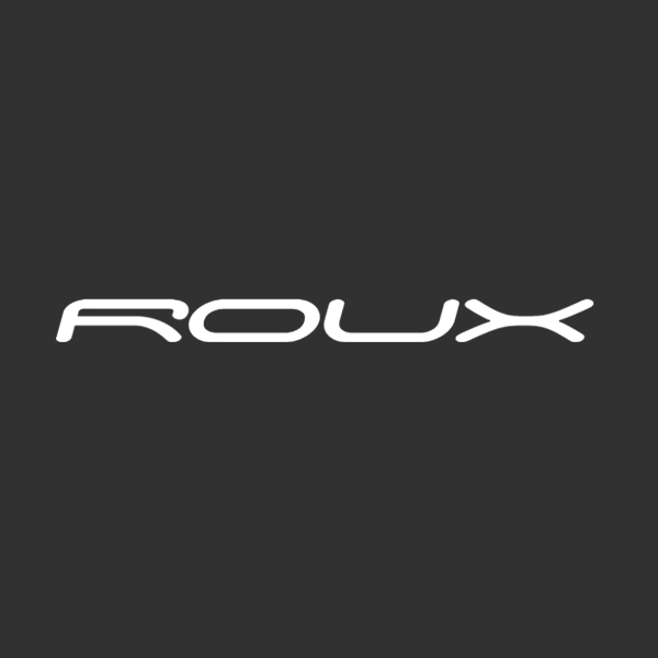 Roux Bikes Project